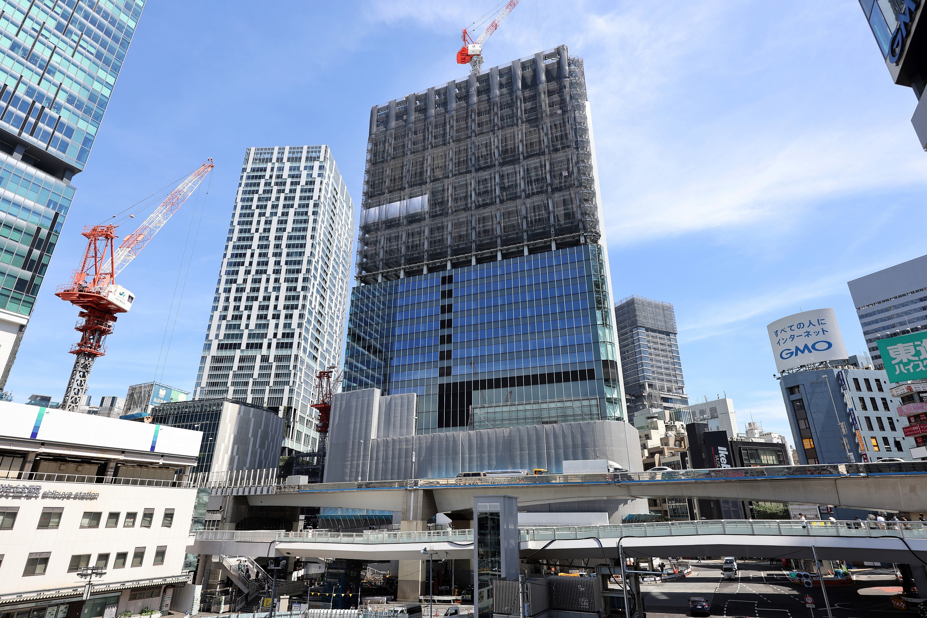 筑波町史　上下 筑波町史 筑波町史編纂専門委員会 編 つくば市 : 株式会社Wit