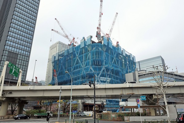 Torch Tower�ʥȡ��������