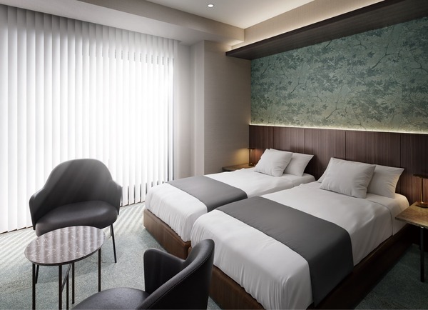 ���ƥ������� �����ȥ롼�ࡾ����ե����ȡ�����ͽ�ۿ�