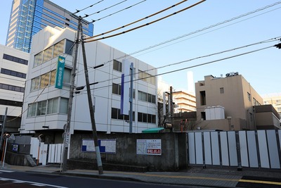 ����Į3�������϶�Գ��ϺƳ�ȯ����