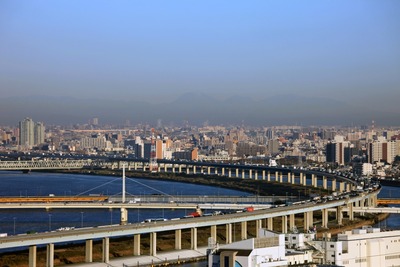 ���ٱ����ȥ�������鸫�����λ�