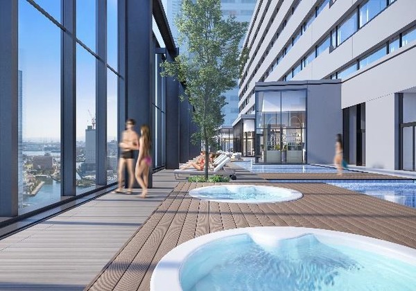 ���楬���ǥ�ۥƥ벣�ͤߤʤȤߤ餤�ץ�ߥ� �����åȥХ�