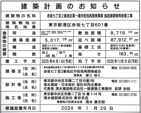 �ֺ伷����2���϶�����Գ��ϺƳ�ȯ���� ���۷ײ�Τ��Τ餻