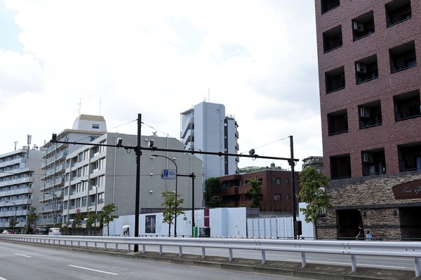 �����ꥢ���������