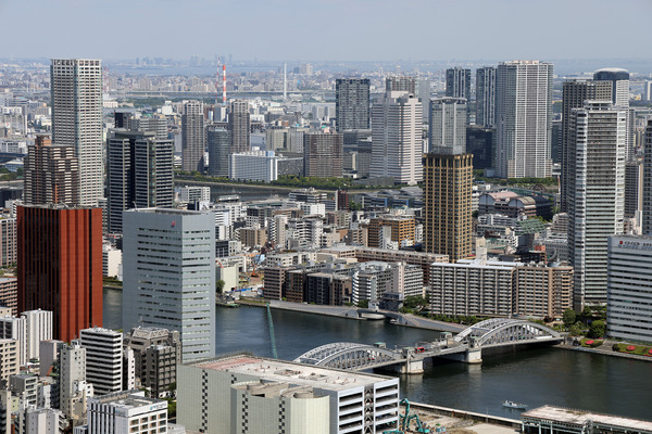 �����ɥ��ƥ��������