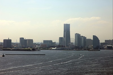 ٥֥å鸫ߤʤȤߤ餤