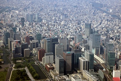 ����ؼ��դ�Ķ���إӥ뷲�ζ���