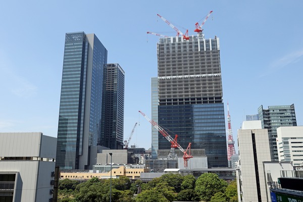 �����ǰץ��󥿡��ӥ�ǥ����ܴ�