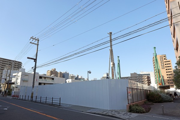 (����)����ʡ������1����ʬ���ײ�