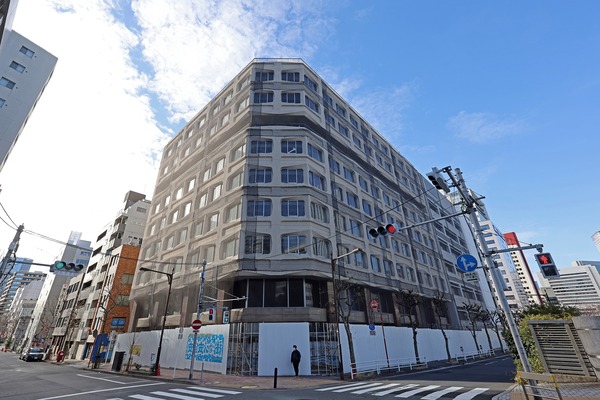 ���ϰ������϶� A����