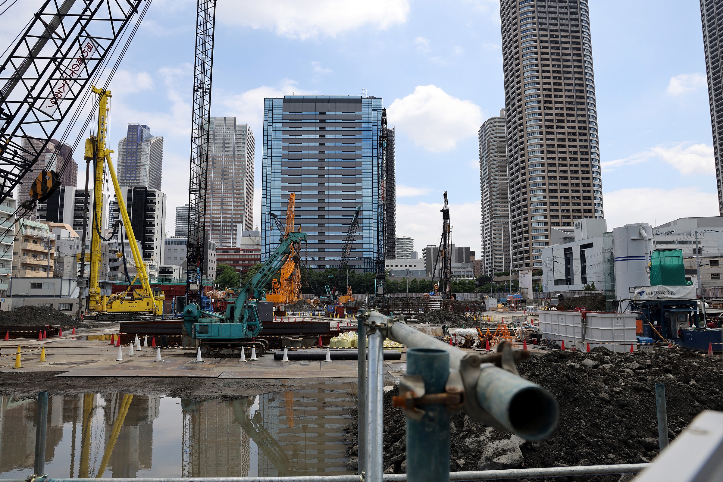 杉本 収納兜百花王(ひゃっかおう)｜150,000円(税込)｜間口38cm | 高木人形