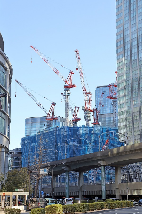 Torch Tower�ʥȡ��������