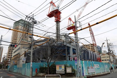 1϶ԳϺƳȯ ض̳(C1)