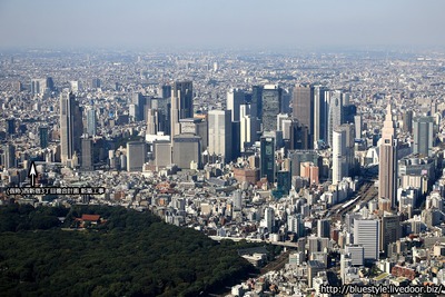 (����)������3����ʣ��ײ� ���۹����η����Ϥζ���