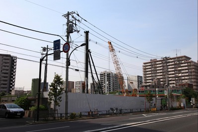 �ƥ饹����Į�ͥ������ 