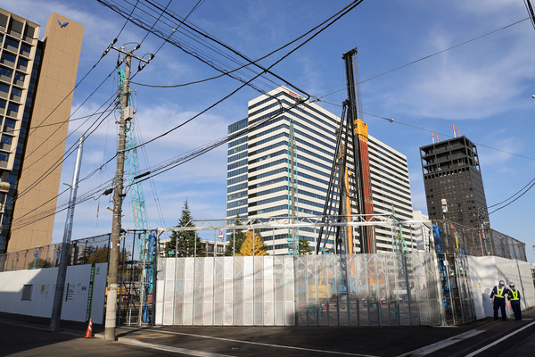 �ѡ������ƥ����� B����