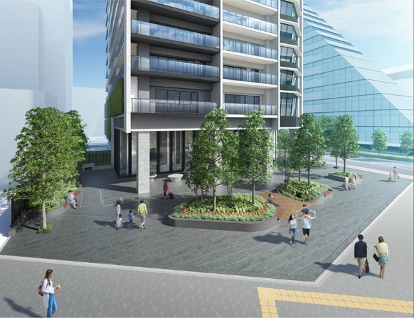 ���ƥ���� �� �쥤��ܡ� �������ϴ���ͽ�ۿ�