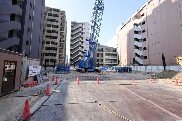 (����)����ϻ���ڣ����ܷײ� ���۹���