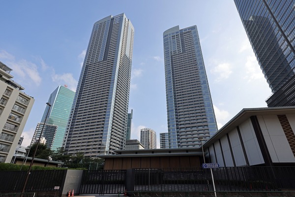 ������ҥ륺�쥸�ǥ�