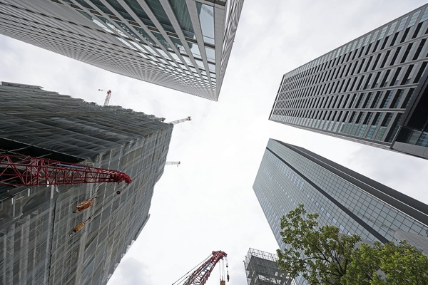 É;¾Ä®ÆóÃúÌÜ4Ã϶è