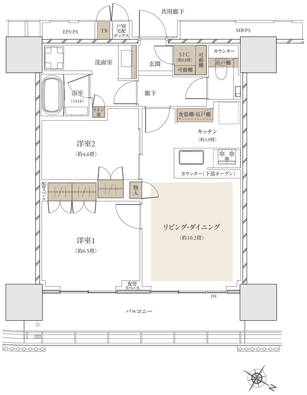 �����ѡ����ϥ��� ��¢��������� ������ S-58A������