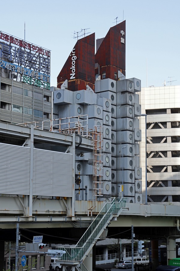 Ãæ¶ä¥«¥×¥»¥ë¥¿¥ï¡¼¥Ó¥ë