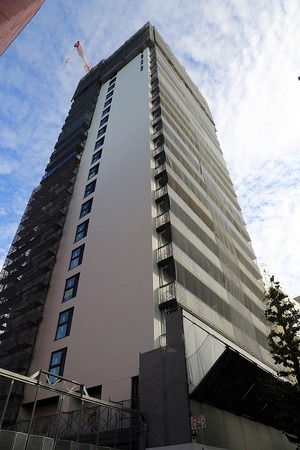 (²¾¾Î)¾åÂçºê£±ÃúÌܷײè