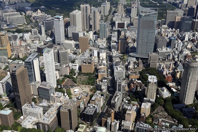 (����)����ϥ��ķ��طײ�