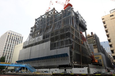 (����)���ܶ��������϶�����Գ��ϺƳ�ȯ����(A����)