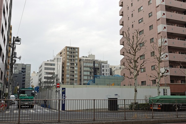 (²¾¾Î)ÃÛÃÏÆóÃúÌÜÃ϶èÂè°ì¼ï»Ô³¹ÃϺƳ«È¯»ö¶È