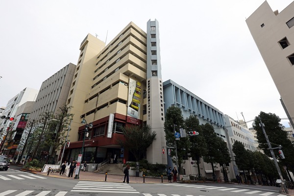 ¿ÀÆî°ìÃúÌÜÃ϶è