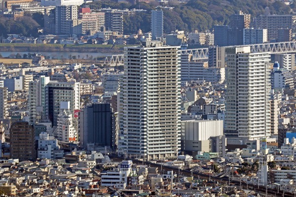 �ץ饦�ɥ������ե����