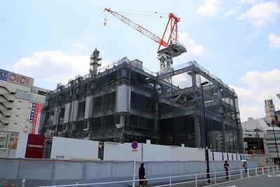 ���ƥ������ʬ�������ĥ��� ��������