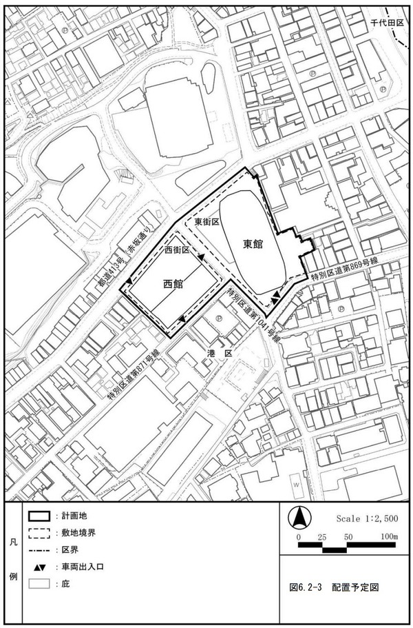 (²¾¾Î)ÀÖºäÆó¡¦Ï»ÃúÌÜÃ϶賫ȯ·×²è ÇÛÃÖͽÄê¿Þ