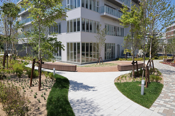 ¥×¥ì¥ß¥¹¥È¥¿¥ï¡¼¿·¤µ¤Ã¤Ý¤í ¥ê¥ó¥¯¥³¡¼¥È