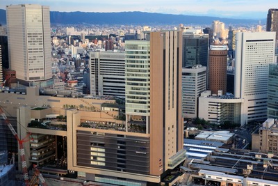 ���ĥ������ӥ뤫�鸫���Ρ��������ȥӥ�ǥ���