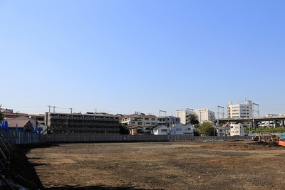 ������������϶�����Գ��ϺƳ�ȯ���� B����