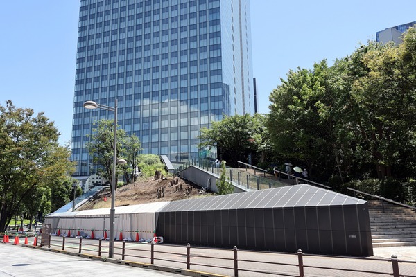 ���󥯥ѡ������