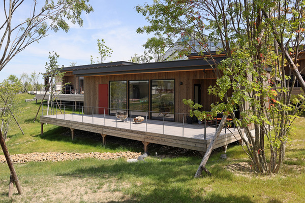 �ܡ���ѡ��� �����ӥƥ饹 �����