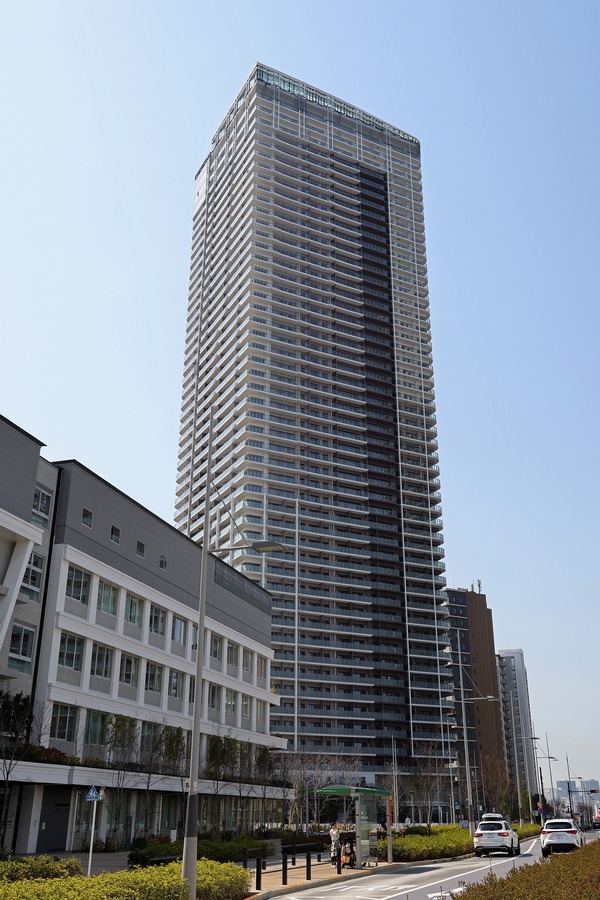 À²³¤¥Õ¥é¥Ã¥° SKY DUO PARK VILLAGE
