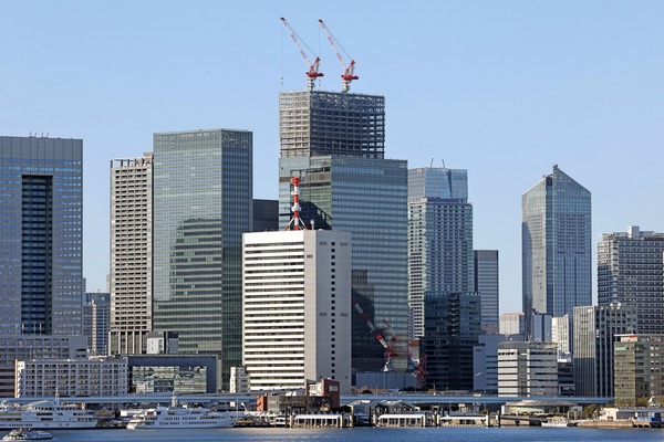 �����ǰץ��󥿡��ӥ�ǥ����ܴ�