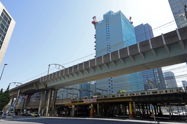 ���ܥӥ��ī����̿���Į�ӥ�