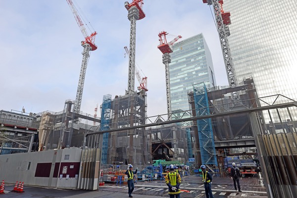 Ȭ�Ž����������϶�����Գ��ϺƳ�ȯ����