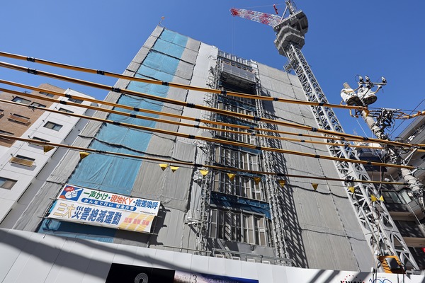 �����ѡ����ϥ��� �翹���