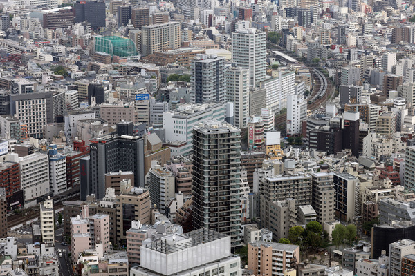 ¥µ¥ó¥·¥ã¥¤¥ó60Å¸Ë¾Âæ ¤Æ¤ó¤Ü¤¦¥Ñ¡¼¥¯¤«¤é¤Îį¤á