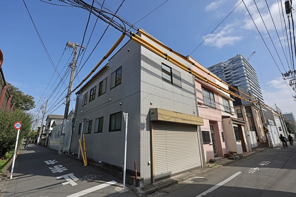 ��Į���϶�����Գ��ϺƳ�ȯ����