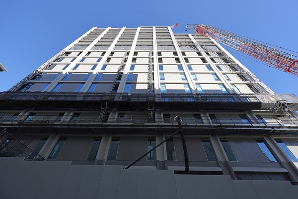 (²¾¾Î)ÆîÀÄ»³»°ÃúÌܷײè