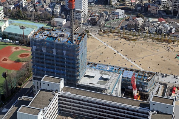 ������������޹�ݥ����ѥ�