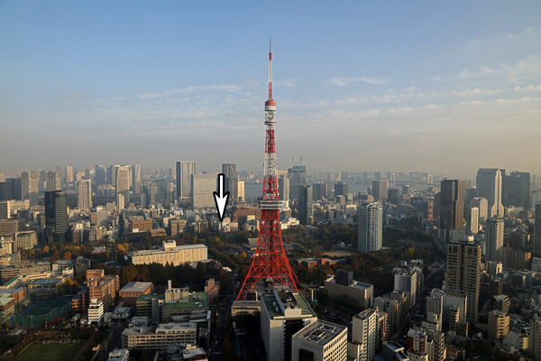 (²¾¾Î)¹Á¶è¼Ç¸ø±àÆóÃúÌÜ·×²è ¿·ÃÛ¹©»ö