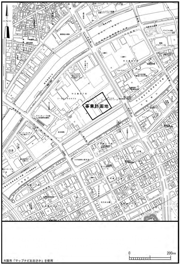 (����)��Ƿ�������3���Ϸײ� ���ȷײ��Ϥΰ���(�ܺ�)